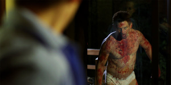 EddieTheSleepwalkingCannibal-Still2