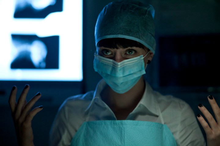 american-mary-957123l