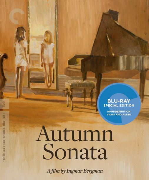 autumnsonata