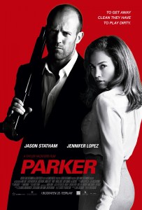 parker_ver8_xlg