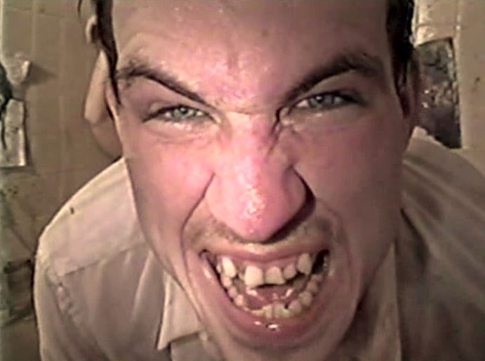 disturbinghorror_scrapbook_tommybiondo