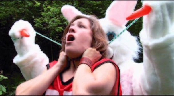 EasterBunnyBloodbath_1