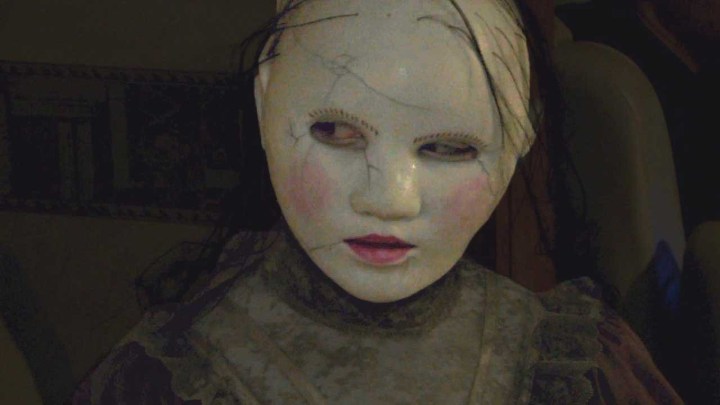 housesoctoberbuilt_01