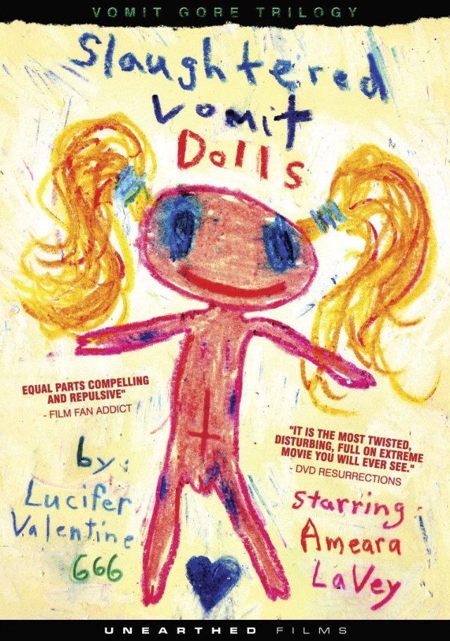 slaughtered-vomit-dolls-poster