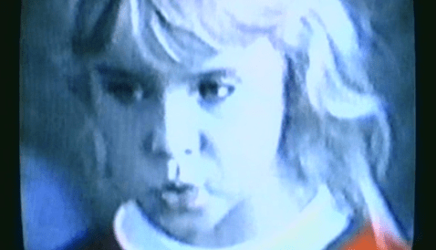 slaughteredvomitdolls_01