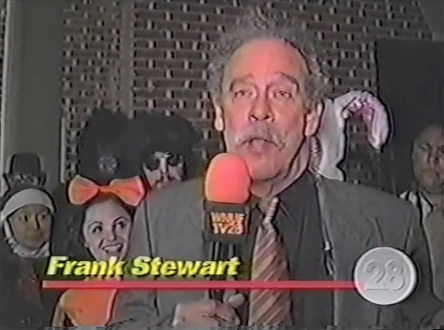 WNUFHalloweenSpecial_FrankStewart