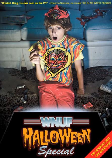 WNUFHalloweenSpecial_poster