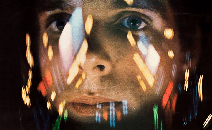 2001-a-space-odyssey_Keir-Dullea
