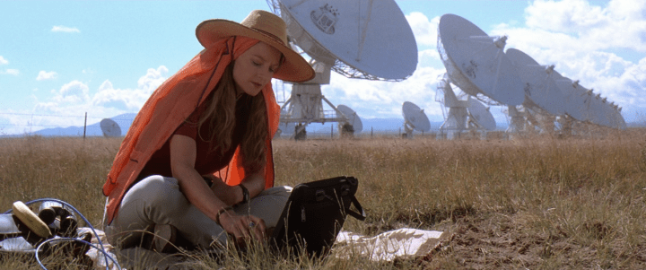 contact_jodie-foster