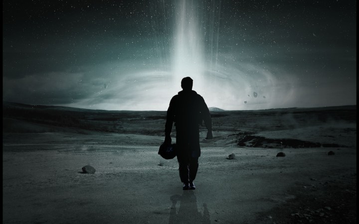 Interstellar-featured