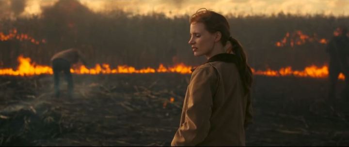 Interstellar_Jessica-Chastain