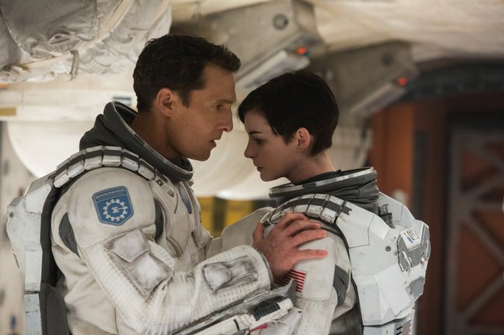 Interstellar_McConaughey_Hathaway
