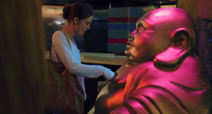 laggies_keira-knightley_buddha