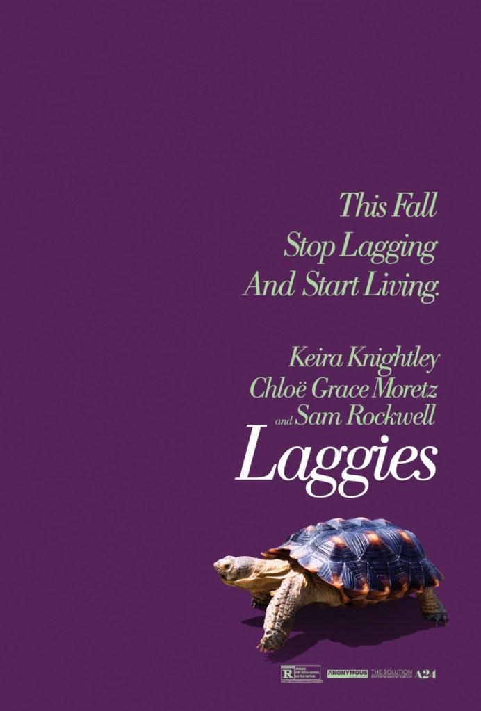 laggies_poster