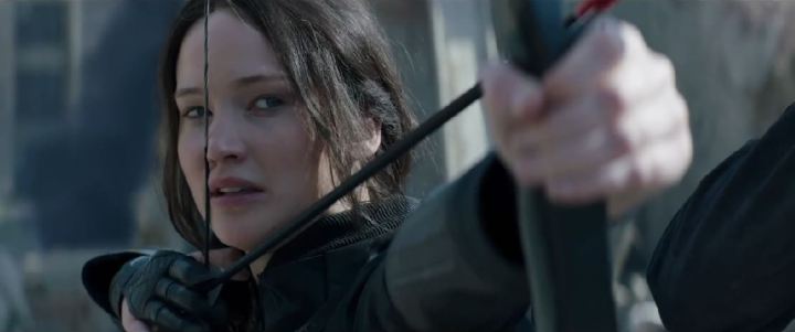 mockingjay_jennifer-lawrence_05