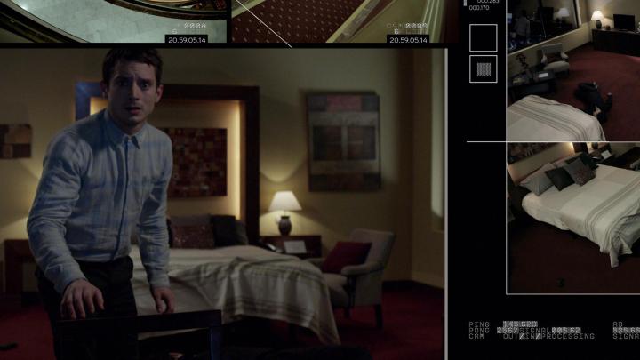 open-windows-elijah-wood