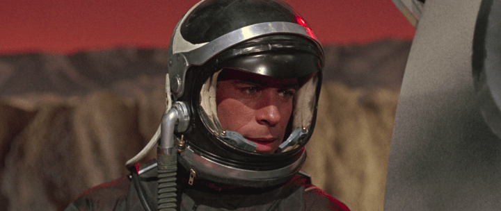 robinson-crusoe-on-mars_04