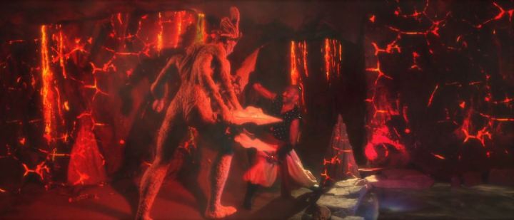 sinbad-the-fifth-voyage_01