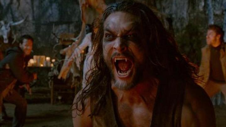 Wolves_Jason-Momoa