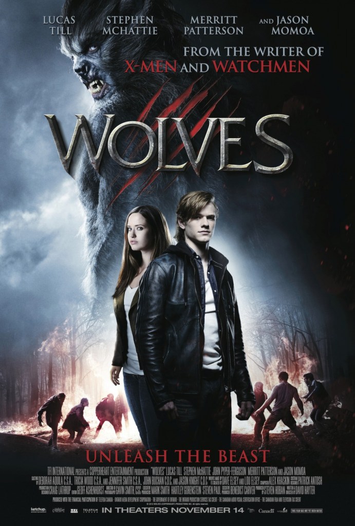 wolves_poster