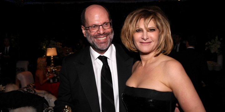 Photo credit: Neilson Barnard, Getty Images