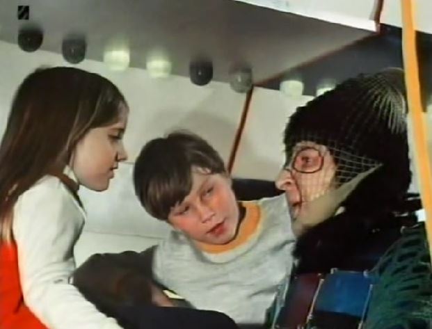 christmas-martian_02