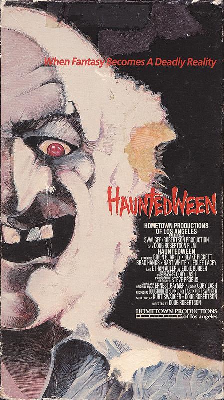 Hauntedween_VHScover