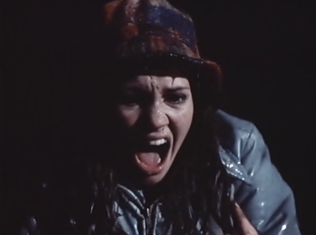 home-for-the-holidays_sally-field