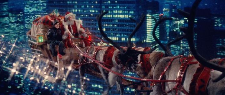 santa-claus-the-movie