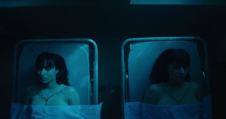 see-no-evil-2_soskas