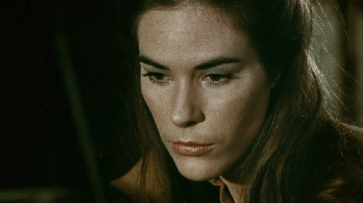 silent-night-bloody-night_mary-woronov