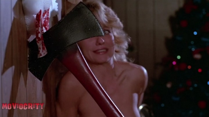 silent-night-deadly-night_linnea-quigley
