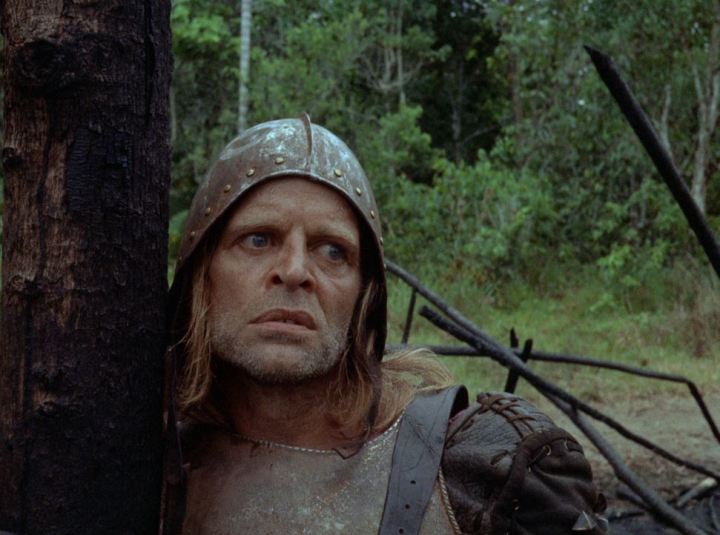 aguirre-the-wrath-of-god_klaus-kinski