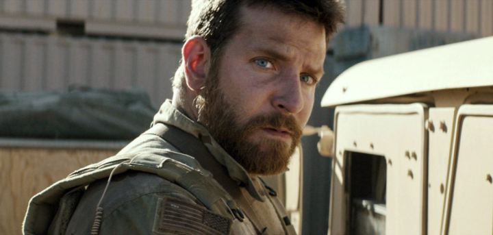 american-sniper_bradley-cooper_01