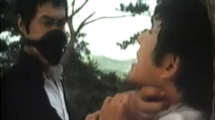 awaken-punch_real-dragon_0190