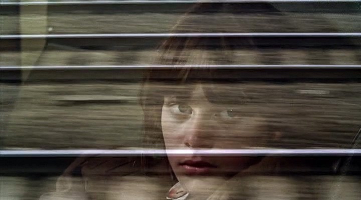 Falsche-Bewegung_Wrong-Move_nastassja-kinski