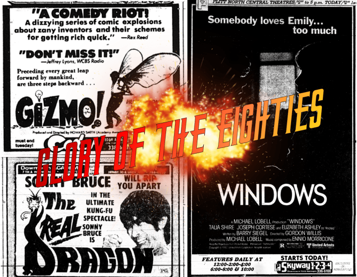 glory-of-the-80s_week-3