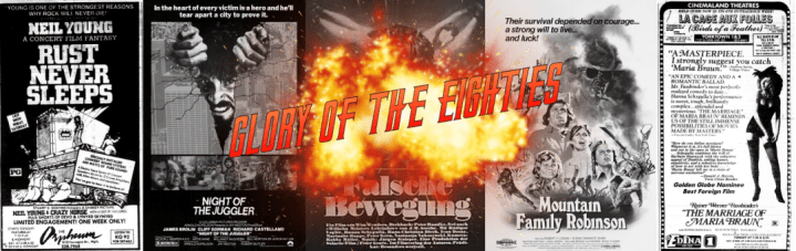 glory-of-the-80s_week4-1080