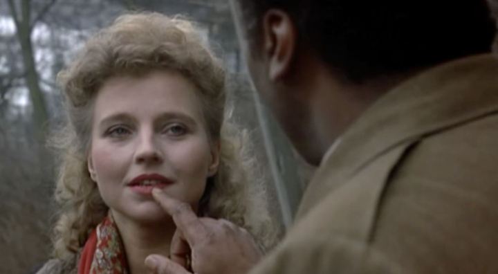 marriage-of-maria-braun