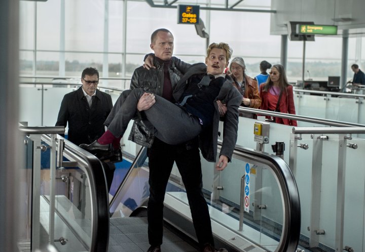 mortdecai_johnny-depp