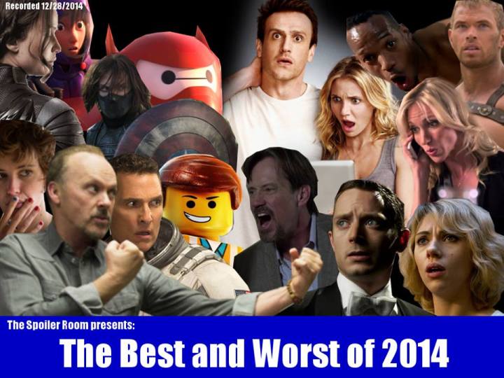 spoiler-room-bestworst2014