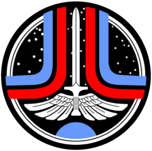 star_league_insignia_by_viperaviator-d3b35e2