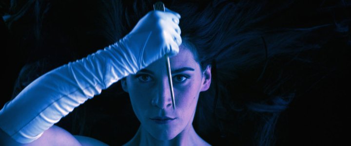 strange-color-of-your-bodys-tears