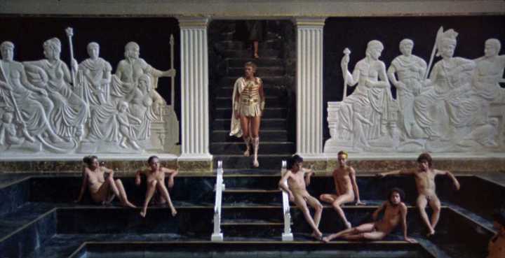 caligula_mcdowell-01