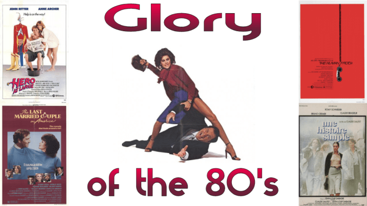 Gloryofthe80s_Week6