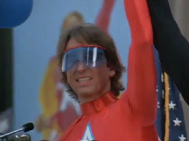 hero-at-large_john-ritter_03