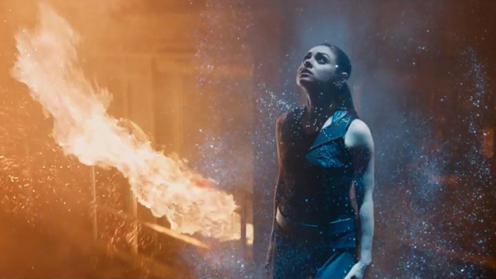 jupiter-ascending_mila-kunis