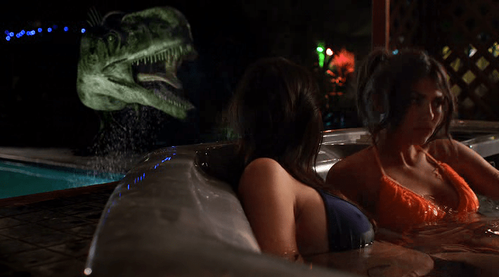 jurassic-city_jacuzzi