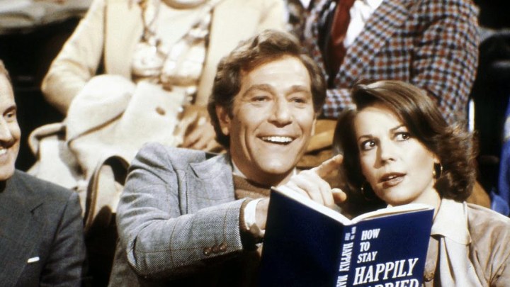 last-married-couple-in-america_segal_wood