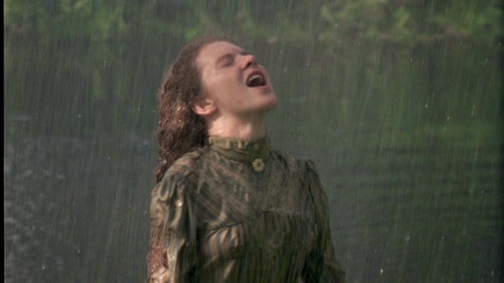 my-brilliant-career_judy-davis